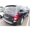 Image 3 : 2014 Dodge Grand Caravan