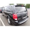 Image 4 : 2014 Dodge Grand Caravan