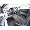 Image 5 : 2014 Dodge Grand Caravan