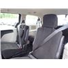 Image 6 : 2014 Dodge Grand Caravan