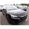 Image 2 : 2021 Subaru Crosstrek