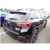 Image 3 : 2021 Subaru Crosstrek