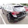 Image 4 : 2021 Subaru Crosstrek