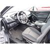 Image 5 : 2021 Subaru Crosstrek