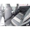 Image 6 : 2021 Subaru Crosstrek