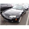 Image 1 : 2008 Mazda