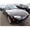 Image 2 : 2008 Mazda