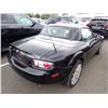 Image 3 : 2008 Mazda