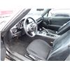 Image 5 : 2008 Mazda