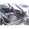 Image 6 : 2008 Mazda