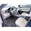 Image 5 : 2018 Hyundai Elantra