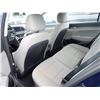 Image 6 : 2018 Hyundai Elantra