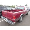 Image 3 : 1996 Dodge Dakota