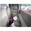 Image 6 : 1996 Dodge Dakota