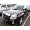 Image 1 : 2014 GMC Terrain