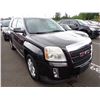 Image 2 : 2014 GMC Terrain