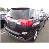 Image 3 : 2014 GMC Terrain