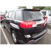 Image 4 : 2014 GMC Terrain