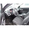 Image 5 : 2014 GMC Terrain