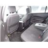 Image 6 : 2014 GMC Terrain