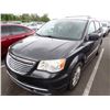 Image 1 : 2012 Chrysler Town and Country