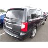 Image 3 : 2012 Chrysler Town and Country