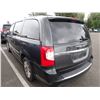 Image 4 : 2012 Chrysler Town and Country