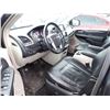 Image 5 : 2012 Chrysler Town and Country