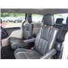 Image 6 : 2012 Chrysler Town and Country