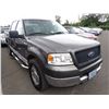 Image 2 : 2005 Ford F-150
