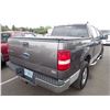 Image 3 : 2005 Ford F-150