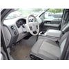 Image 5 : 2005 Ford F-150