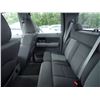 Image 6 : 2005 Ford F-150