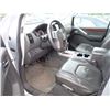 Image 5 : 2010 Nissan Pathfinder