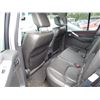 Image 6 : 2010 Nissan Pathfinder