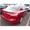 Image 3 : 2014 Ford Focus