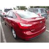 Image 4 : 2014 Ford Focus
