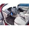 Image 5 : 2014 Ford Focus