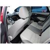Image 6 : 2014 Ford Focus