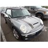 Image 2 : 2006 Mini Cooper S