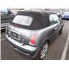Image 3 : 2006 Mini Cooper S