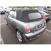 Image 4 : 2006 Mini Cooper S