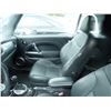 Image 5 : 2006 Mini Cooper S