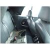 Image 6 : 2006 Mini Cooper S