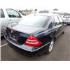 Image 3 : 2001 Mercedes-Benz C320