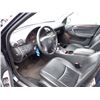 Image 5 : 2001 Mercedes-Benz C320
