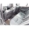 Image 6 : 2001 Mercedes-Benz C320