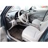 Image 5 : 2012 Subaru Forester