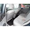 Image 6 : 2012 Subaru Forester