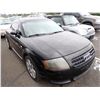 Image 2 : 2004 Audi TT